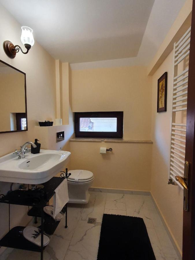 Casa Chintoan - Adult Only Bed & Breakfast คอนสตันซา ภายนอก รูปภาพ