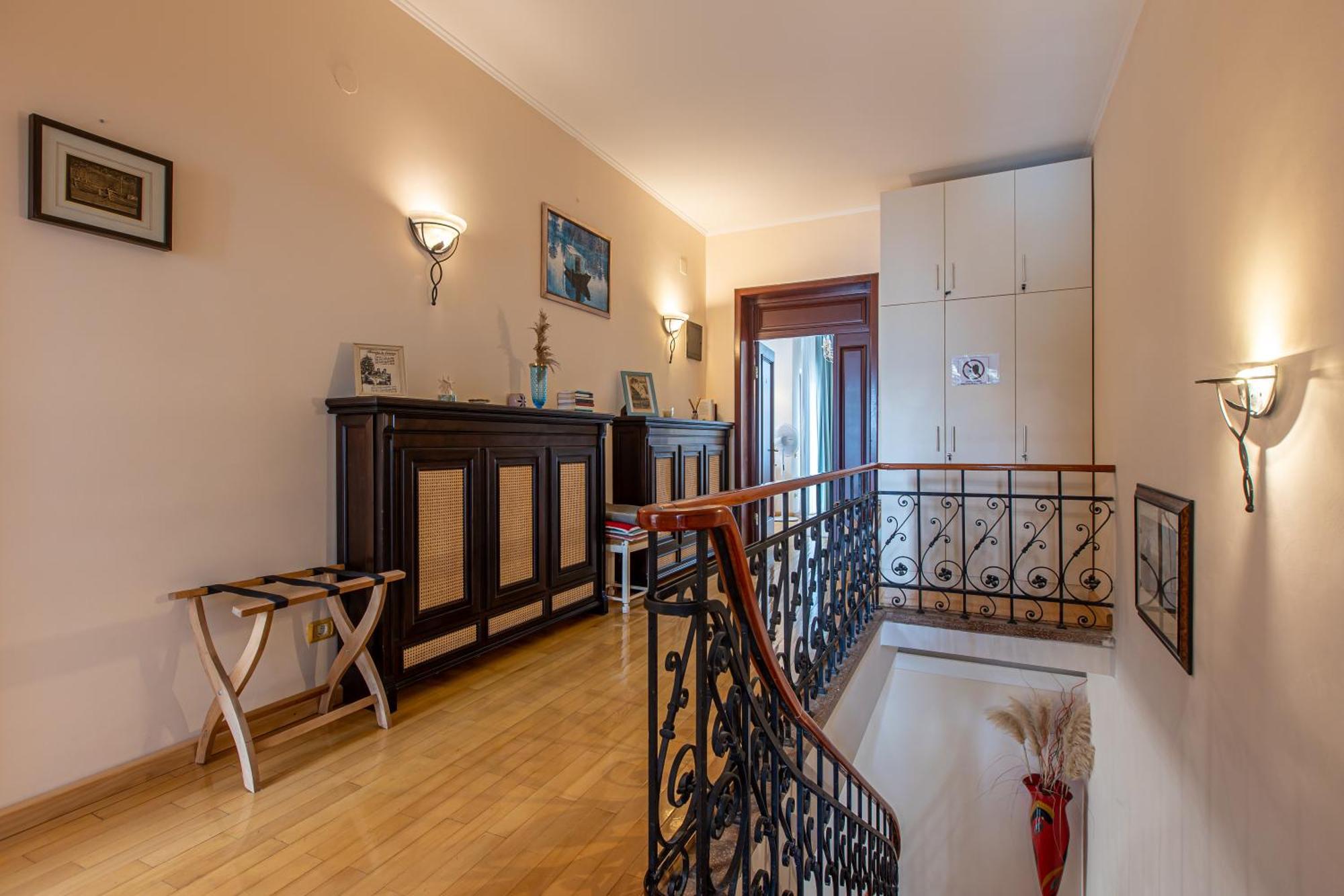 Casa Chintoan - Adult Only Bed & Breakfast คอนสตันซา ภายนอก รูปภาพ