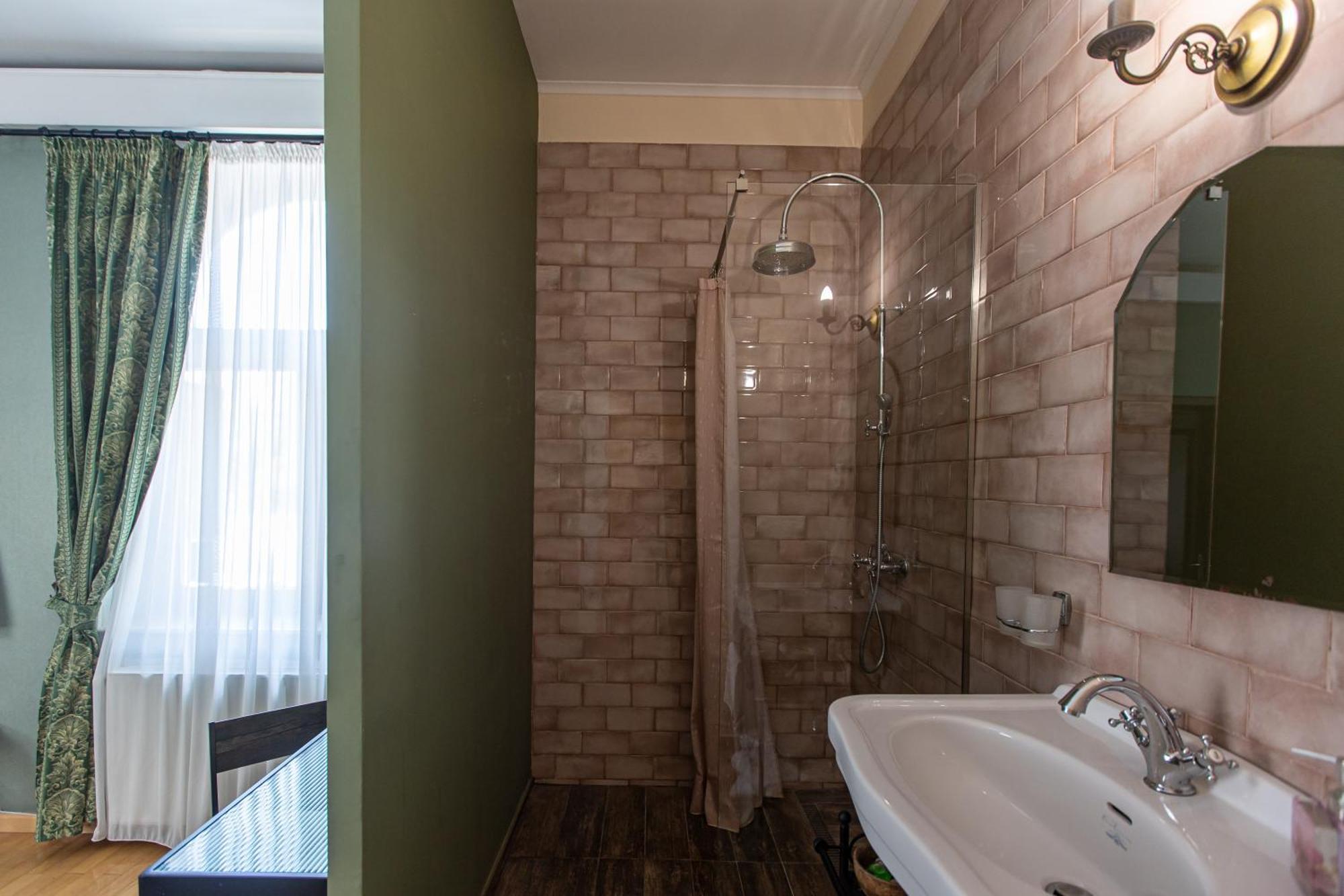 Casa Chintoan - Adult Only Bed & Breakfast คอนสตันซา ภายนอก รูปภาพ