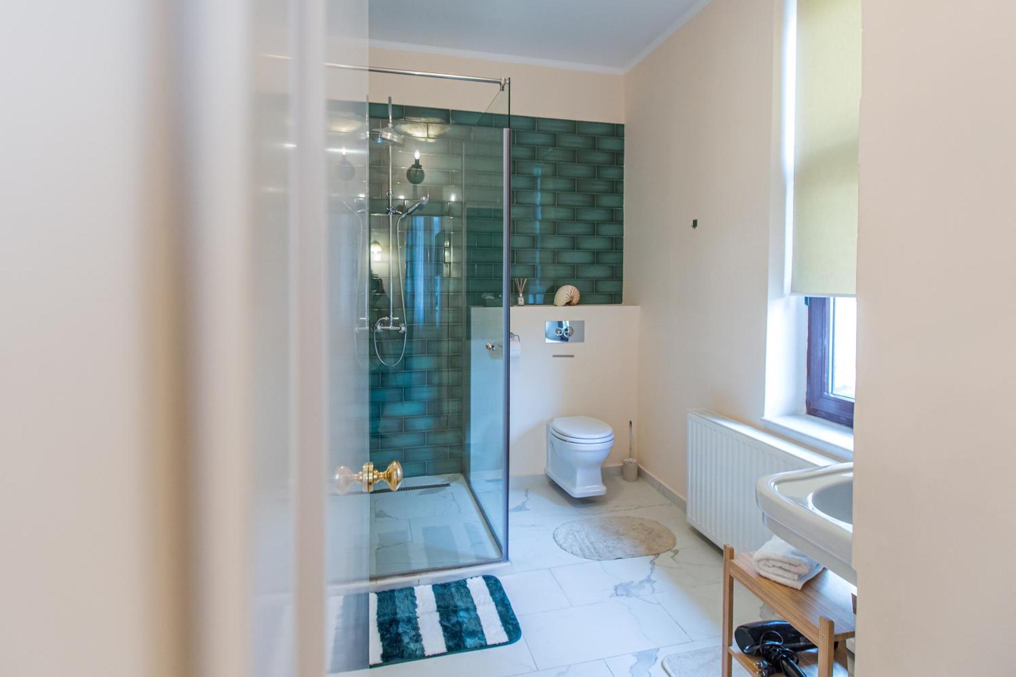 Casa Chintoan - Adult Only Bed & Breakfast คอนสตันซา ภายนอก รูปภาพ