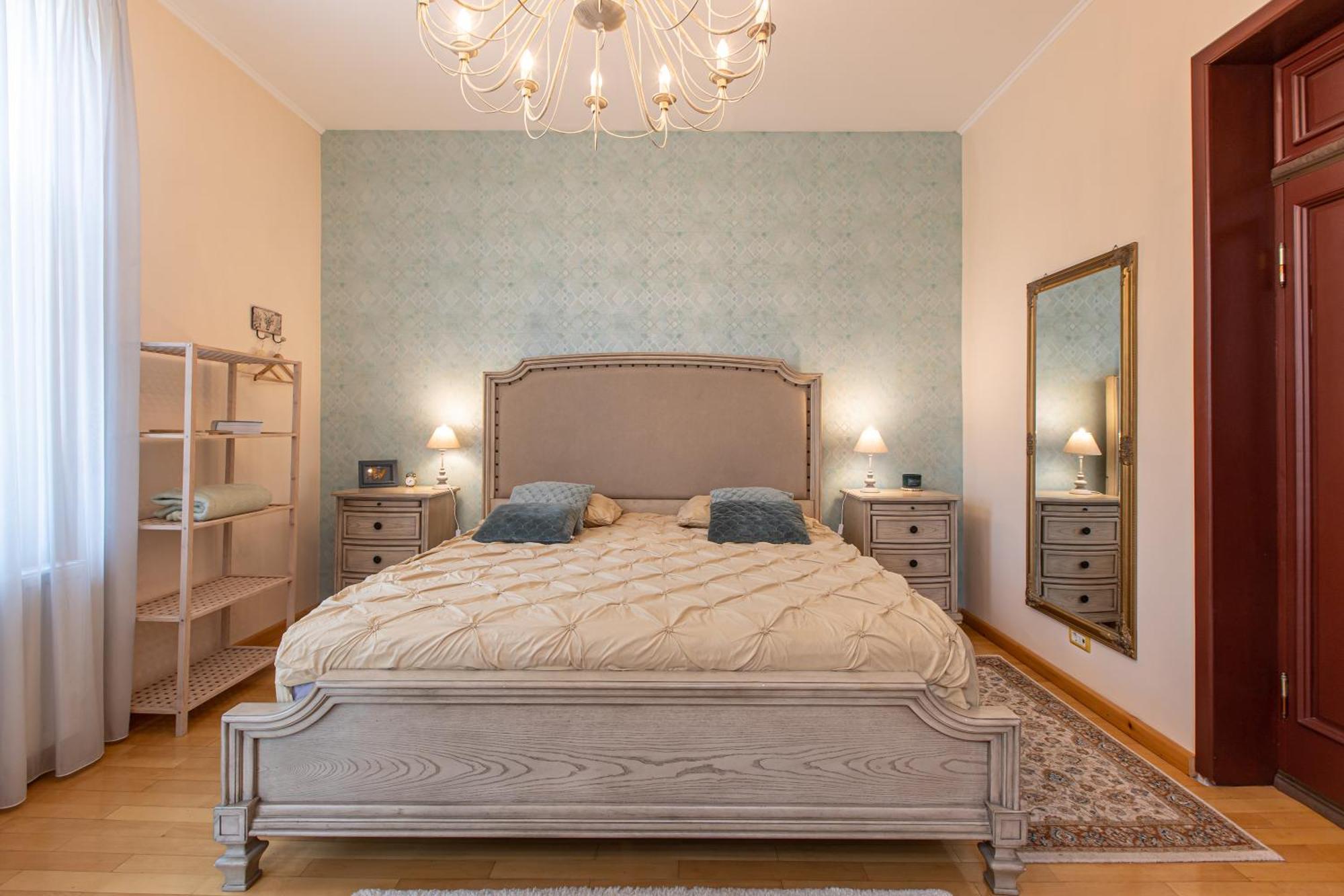 Casa Chintoan - Adult Only Bed & Breakfast คอนสตันซา ภายนอก รูปภาพ