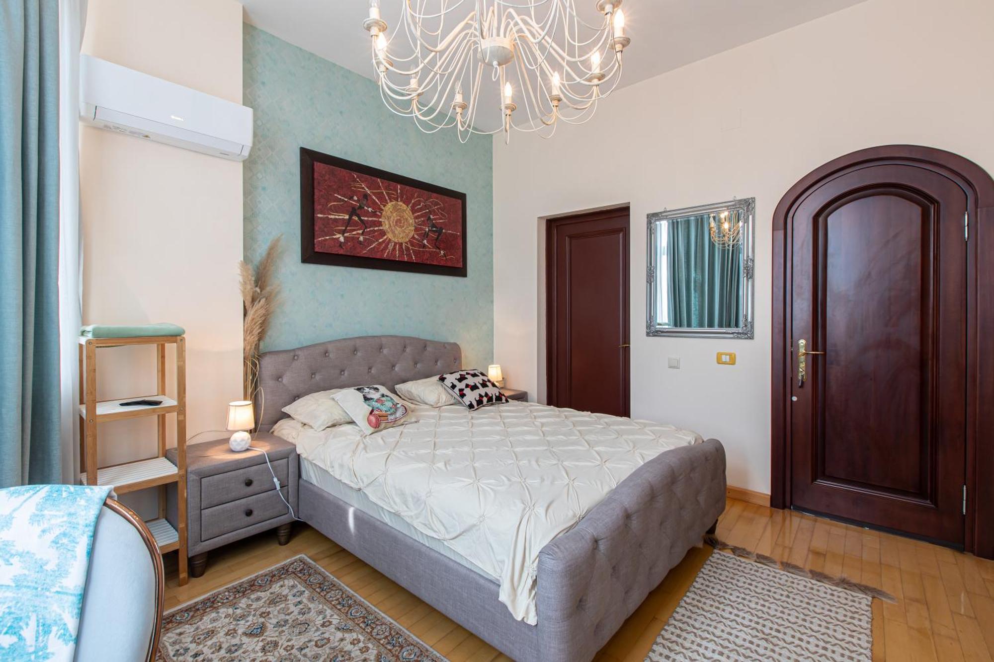 Casa Chintoan - Adult Only Bed & Breakfast คอนสตันซา ภายนอก รูปภาพ